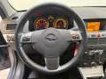 Opel Astra H 1.6 Caravan Edition Plus / TEMPOMAT Grau - thumbnail 16