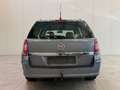 Opel Astra H 1.6 Caravan Edition Plus / TEMPOMAT Grau - thumbnail 6
