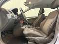 Opel Astra H 1.6 Caravan Edition Plus / TEMPOMAT Grau - thumbnail 11