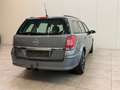 Opel Astra H 1.6 Caravan Edition Plus / TEMPOMAT Grau - thumbnail 7