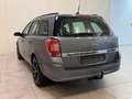 Opel Astra H 1.6 Caravan Edition Plus / TEMPOMAT Grau - thumbnail 5