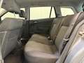 Opel Astra H 1.6 Caravan Edition Plus / TEMPOMAT Grau - thumbnail 13