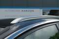 Peugeot 5008 1.6 e-THP Allure Grijs - thumbnail 37