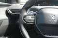 Peugeot 5008 1.6 e-THP Allure Grijs - thumbnail 24