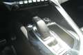 Peugeot 5008 1.6 e-THP Allure Grijs - thumbnail 14