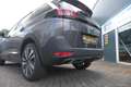 Peugeot 5008 1.6 e-THP Allure Grijs - thumbnail 6