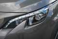 Peugeot 5008 1.6 e-THP Allure Grijs - thumbnail 33