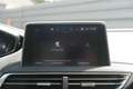 Peugeot 5008 1.6 e-THP Allure Grijs - thumbnail 23