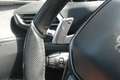 Peugeot 5008 1.6 e-THP Allure Grijs - thumbnail 26