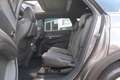 Peugeot 5008 1.6 e-THP Allure Grijs - thumbnail 44