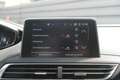 Peugeot 5008 1.6 e-THP Allure Grijs - thumbnail 20