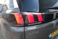 Peugeot 5008 1.6 e-THP Allure Grijs - thumbnail 34