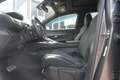 Peugeot 5008 1.6 e-THP Allure Grijs - thumbnail 42