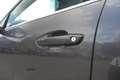 Peugeot 5008 1.6 e-THP Allure Grijs - thumbnail 32