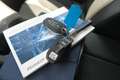 Peugeot 5008 1.6 e-THP Allure Grijs - thumbnail 48