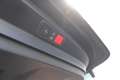 Peugeot 5008 1.6 e-THP Allure Grijs - thumbnail 10