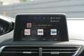 Peugeot 5008 1.6 e-THP Allure Grijs - thumbnail 19