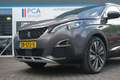Peugeot 5008 1.6 e-THP Allure Grijs - thumbnail 5