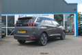 Peugeot 5008 1.6 e-THP Allure Grijs - thumbnail 4