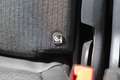 Peugeot 5008 1.6 e-THP Allure Grijs - thumbnail 38