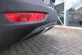Peugeot 5008 1.6 e-THP Allure Grijs - thumbnail 7