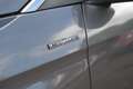 Peugeot 5008 1.6 e-THP Allure Grijs - thumbnail 35