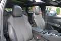 Peugeot 5008 1.6 e-THP Allure Grijs - thumbnail 40