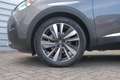 Peugeot 5008 1.6 e-THP Allure Grijs - thumbnail 11