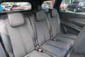 Peugeot 5008 1.6 e-THP Allure Grijs - thumbnail 46