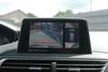 Peugeot 5008 1.6 e-THP Allure Grijs - thumbnail 16