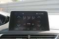 Peugeot 5008 1.6 e-THP Allure Grijs - thumbnail 18