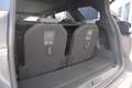 Peugeot 5008 1.6 e-THP Allure Grijs - thumbnail 12