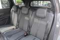 Peugeot 5008 1.6 e-THP Allure Grijs - thumbnail 45