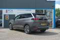 Peugeot 5008 1.6 e-THP Allure Grijs - thumbnail 3