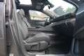 Peugeot 5008 1.6 e-THP Allure Grijs - thumbnail 39