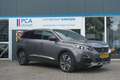 Peugeot 5008 1.6 e-THP Allure Grijs - thumbnail 2