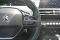 Peugeot 5008 1.6 e-THP Allure Grijs - thumbnail 25