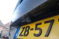 Peugeot 5008 1.6 e-THP Allure Grijs - thumbnail 9