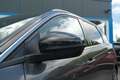 Peugeot 5008 1.6 e-THP Allure Grijs - thumbnail 36