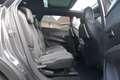 Peugeot 5008 1.6 e-THP Allure Grijs - thumbnail 43