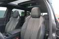 Peugeot 5008 1.6 e-THP Allure Grijs - thumbnail 41