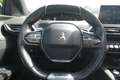 Peugeot 5008 1.6 e-THP Allure Grijs - thumbnail 31