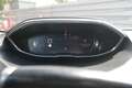 Peugeot 5008 1.6 e-THP Allure Grijs - thumbnail 13