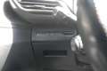 Peugeot 5008 1.6 e-THP Allure Grijs - thumbnail 28