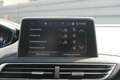 Peugeot 5008 1.6 e-THP Allure Grijs - thumbnail 21