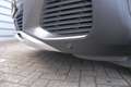 Peugeot 5008 1.6 e-THP Allure Grijs - thumbnail 8