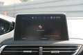 Peugeot 5008 1.6 e-THP Allure Grijs - thumbnail 22