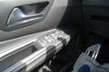 Peugeot 5008 1.6 e-THP Allure Grijs - thumbnail 29