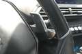Peugeot 5008 1.6 e-THP Allure Grijs - thumbnail 27