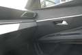 Peugeot 5008 1.6 e-THP Allure Grijs - thumbnail 30